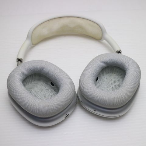 �¿��ݾ� ���� AirPods Max ����С� ����ۥ� Apple ¨��ȯ�� ������ȯ��