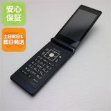 �¿��ݾ��� ���� F-07F �֥�å� ����� �������