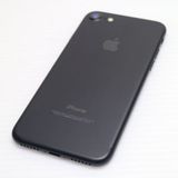 �¿��ݾ��� ����Ʊ�� SIM�ե꡼ iPhone7 32GB �֥�å�  �������