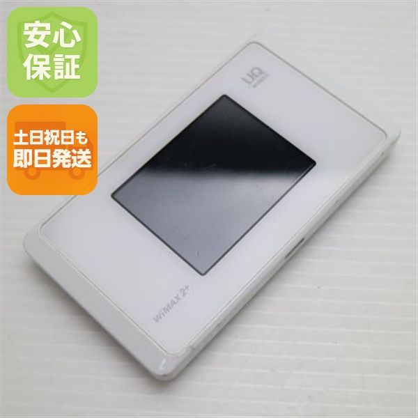 �¿��ݾ� ������� UQmobile Speed Wi-Fi NEXT WX05 �ۥ磻��