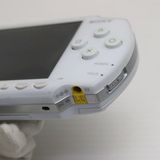 ��� PSP-1000 ����ߥå����ۥ磻��  �������