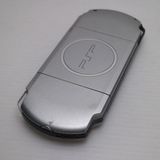 �¿��ݾ��� ������� PSP-3000 �ߥ��ƥ��å�������С�  �������