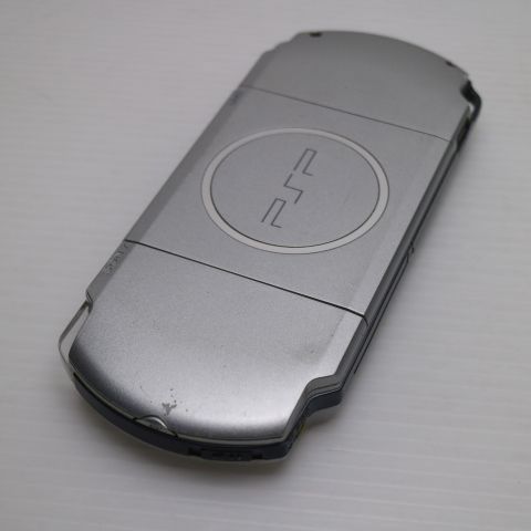 �¿��ݾ��� ������� PSP-3000 �ߥ��ƥ��å�������С�  �������