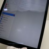 Ķ���� SIM�ե꡼ iPad Pro 12.9�����  ����顼 128GB ���ڡ������쥤