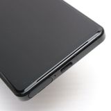 ¿ݾ Ʊ SOG09 Xperia 5 IV ֥å