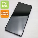 安心保証 超美品 SIMフリー Google Pixel 6a チャコール