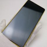 �¿��ݾ� ���� SO-52B Xperia 10 III �������� �����