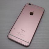 �¿��ݾ��� ���� SIM�ե꡼ iPhone6S 128GB ������������� ����� �������