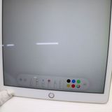 �¿��ݾ��� Ķ���� iPad Pro 12.9����� Wi-Fi 32GB �������  �������