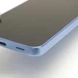 �¿��ݾ� ���� SIM�ե꡼ Galaxy A25 5G �֥롼