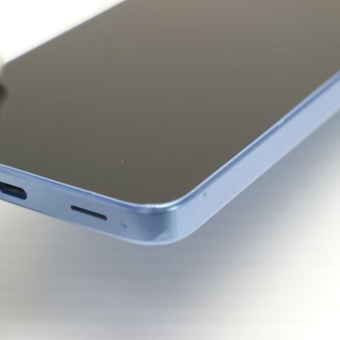 �¿��ݾ� ���� SIM�ե꡼ Galaxy A25 5G �֥롼