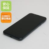 ¿ݾ Ʊ SIMե꡼ AQUOS sense3 lite ֥å 