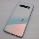 ¿ݾ Ķ SC-03L Galaxy S10 ץꥺۥ磻  