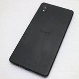 �¿��ݾ� ���� Xperia Ace III A203SO �֥�å�