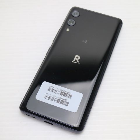 �¿��ݾ� ����Ʊ�� SIM�ե꡼ Rakuten Hand 5G �֥�å�