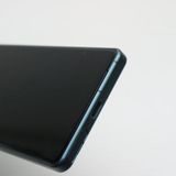 ¿ݾ Ʊ SOG09 Xperia 5 IV ꡼