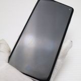 �¿��ݾ� ������� SC-03L Galaxy S10 �ץꥺ��ۥ磻�� ���� �����