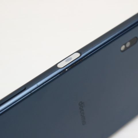 �¿��ݾ��� ���� SO-01J Xperia XZ �֥롼  �������