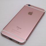 �¿��ݾ��� Ķ���� SIM�ե꡼ iPhone6S 64GB ������������� ����� �������