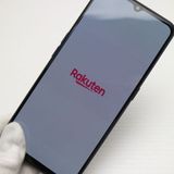 ¿ݾ  SIMե꡼ OPPO Reno3 A ֥å 