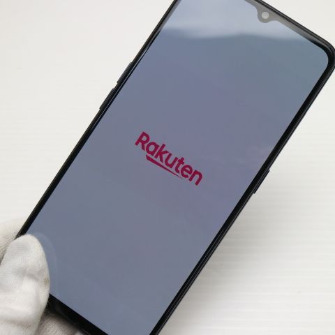 ¿ݾ  SIMե꡼ OPPO Reno3 A ֥å 