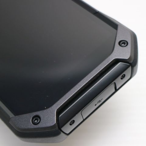 ¿ݾ Ʊ TORQUE 5G KYG01 ֥å 