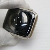 �¿��ݾ� Ķ���� Apple Watch Series 9 GPS 45mm �������饤��