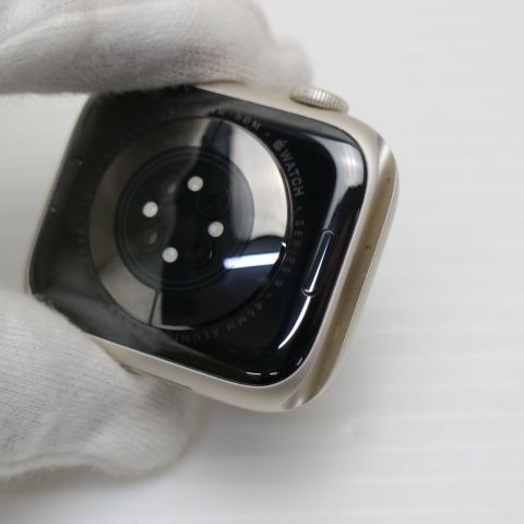 �¿��ݾ� Ķ���� Apple Watch Series 9 GPS 45mm �������饤��