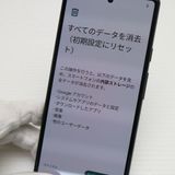 ¿ݾ  SIMե꡼ Google Pixel 6a 