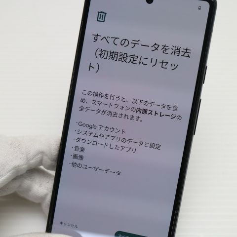 ¿ݾ  SIMե꡼ Google Pixel 6a 