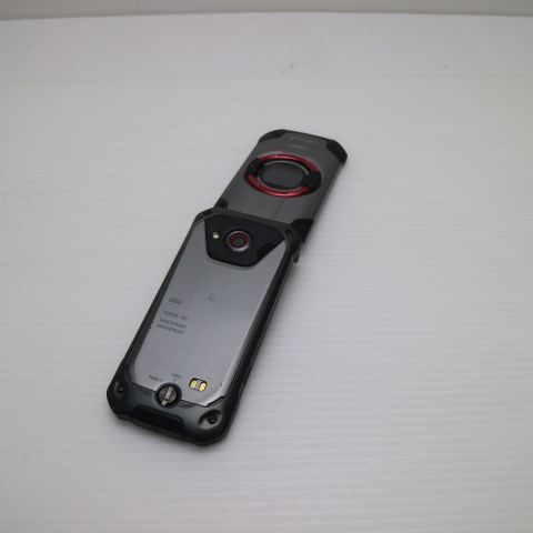 �¿��ݾ��� ������� au KYF33 TORQUE X01 ����С�  �������