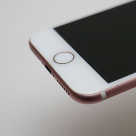 �¿��ݾ��� ����Ʊ�� SIM�ե꡼ iPhone7 32GB �������������  �������