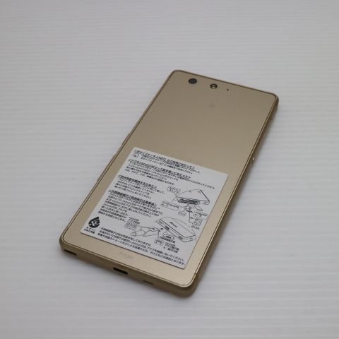 ¿ݾ Ķ F-03H arrows SV   