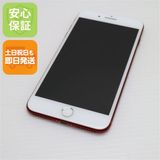 ¿ݾ Ķ SIMե꡼ iPhone7 PLUS 128GB  å 