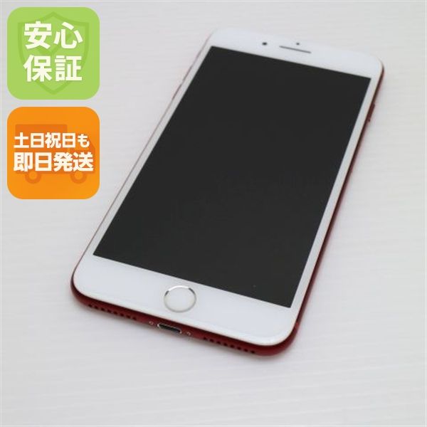 ¿ݾ Ķ SIMե꡼ iPhone7 PLUS 128GB  å 