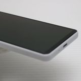 �¿��ݾ� Ķ���� ��ŷ��Х��� Xperia 10 IV �ۥ磻��