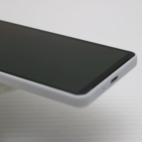 �¿��ݾ� Ķ���� ��ŷ��Х��� Xperia 10 IV �ۥ磻��