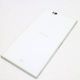 ���¿��ݾ��ա����ʡ�au SOL24 Xperia Z Ultra �ۥ磻�ȡ������ �������