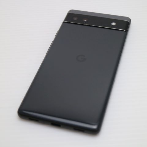 ¿ݾ  SIMե꡼ Google Pixel 6a 㥳
