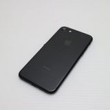 ¿ݾ Ķ SIMե꡼ iPhone7 128GB ֥å  