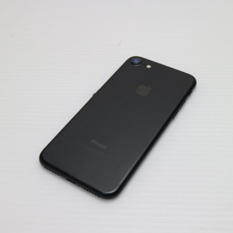 ¿ݾ Ķ SIMե꡼ iPhone7 128GB ֥å  