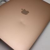 ������� MacBook Air 2020 13����� Core i3 8GB 256GB