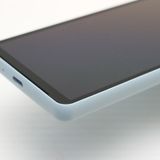 ¿ݾ Ʊ SIMե꡼ Xperia 10 VI ֥롼