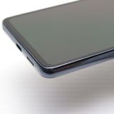 ¿ݾ  Galaxy A53 5G SC-53C ֥å