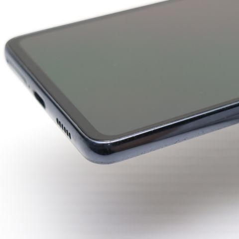 ¿ݾ  Galaxy A53 5G SC-53C ֥å