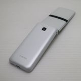 �¿��ݾ� ������� KY-42C DIGNO �������� �ۥ磻��