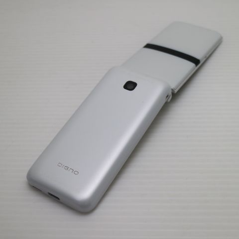 �¿��ݾ� ������� KY-42C DIGNO �������� �ۥ磻��