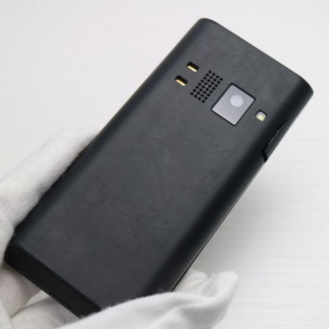 �¿��ݾ��� Ƚ��� ���� SoftBank 501KC DIGNO �������� �֥�å�  �������