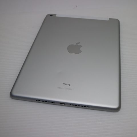 Ķ���� SIM�ե꡼ iPad ��8���� 32GB ����С� ¨��ȯ��