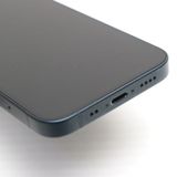 �¿��ݾ� Ķ���� SIM�ե꡼ iPhone13 mini 256GB �ߥåɥʥ��� �����